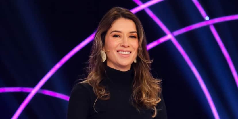 http://tvfoco.uai.com.br/wp-content/uploads/2015/05/Daniela-Mercury.jpg http://tvfoco.uai.com.br/wp-content/uploads/2015/05/Daniela-Mercury.jpg