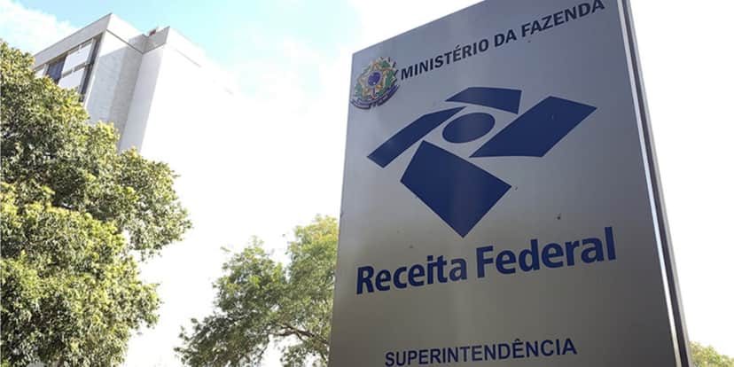 Saiba regras do Imposto de Renda 2023 (Foto: Reprodução/Sindifisco Nacional) Saiba regras do Imposto de Renda 2023 (Foto: Reprodução/Sindifisco Nacional)