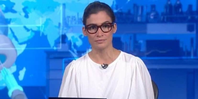 http://tvfoco.uai.com.br/wp-content/uploads/2015/05/Daniela-Mercury.jpg http://tvfoco.uai.com.br/wp-content/uploads/2015/05/Daniela-Mercury.jpg