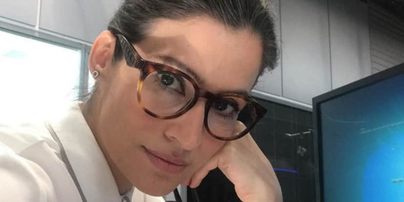http://tvfoco.uai.com.br/wp-content/uploads/2015/05/Daniela-Mercury.jpg http://tvfoco.uai.com.br/wp-content/uploads/2015/05/Daniela-Mercury.jpg