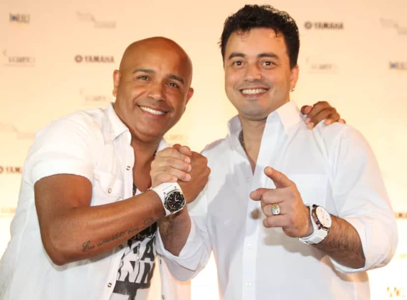 http://tvfoco.uai.com.br/wp-content/uploads/2015/05/Daniela-Mercury.jpg