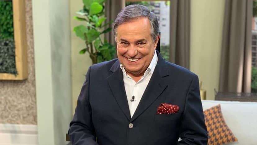 http://tvfoco.uai.com.br/wp-content/uploads/2015/05/Daniela-Mercury.jpg http://tvfoco.uai.com.br/wp-content/uploads/2015/05/Daniela-Mercury.jpg