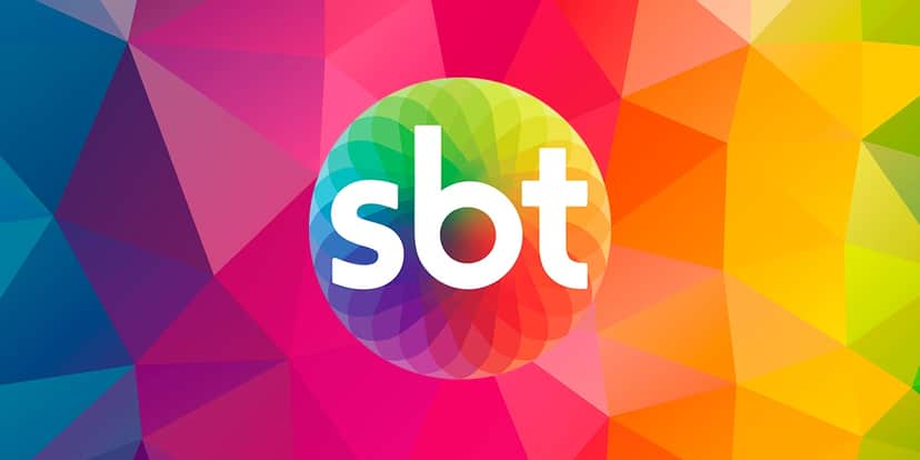 SBT SBT