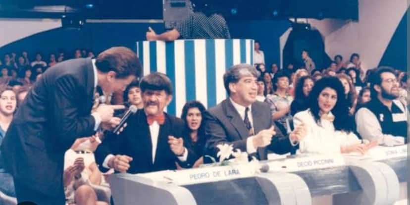 http://tvfoco.uai.com.br/wp-content/uploads/2015/05/Daniela-Mercury.jpg http://tvfoco.uai.com.br/wp-content/uploads/2015/05/Daniela-Mercury.jpg
