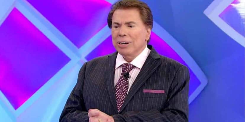 http://tvfoco.uai.com.br/wp-content/uploads/2015/05/Daniela-Mercury.jpg http://tvfoco.uai.com.br/wp-content/uploads/2015/05/Daniela-Mercury.jpg