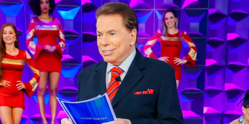 http://tvfoco.uai.com.br/wp-content/uploads/2015/05/Daniela-Mercury.jpg http://tvfoco.uai.com.br/wp-content/uploads/2015/05/Daniela-Mercury.jpg