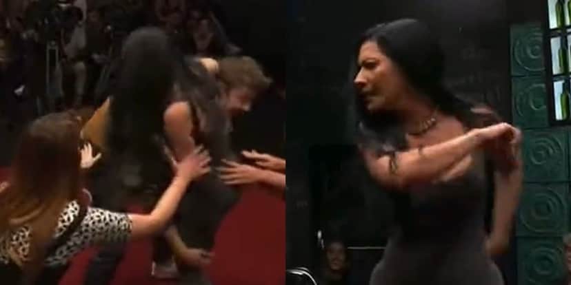 Simaria, Fábio Porchat Simaria, Fábio Porchat