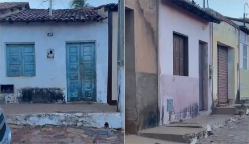 http://tvfoco.uai.com.br/wp-content/uploads/2015/05/Daniela-Mercury.jpg