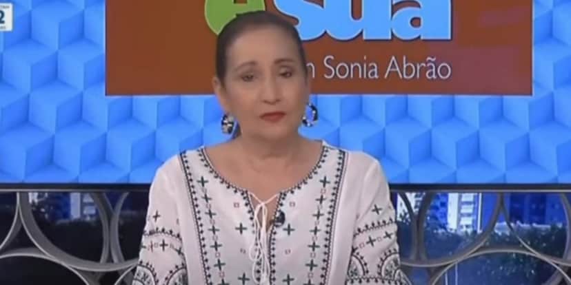 http://tvfoco.uai.com.br/wp-content/uploads/2015/05/Daniela-Mercury.jpg http://tvfoco.uai.com.br/wp-content/uploads/2015/05/Daniela-Mercury.jpg