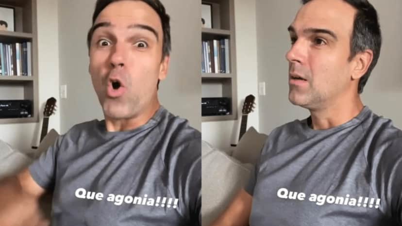 http://tvfoco.uai.com.br/wp-content/uploads/2015/05/Daniela-Mercury.jpg http://tvfoco.uai.com.br/wp-content/uploads/2015/05/Daniela-Mercury.jpg