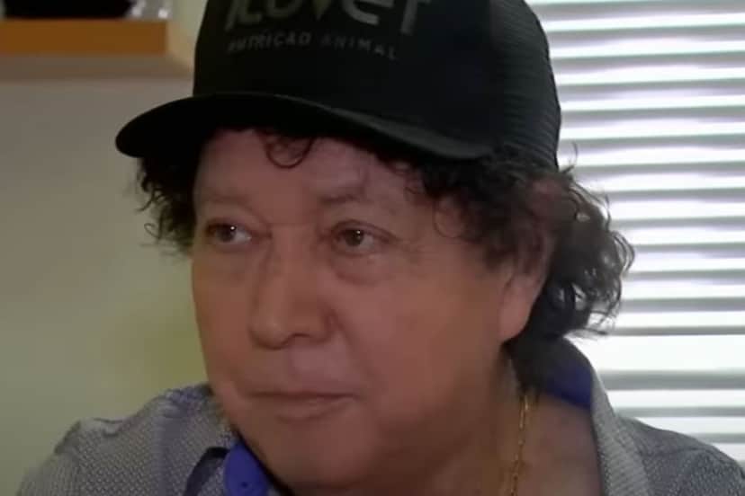 http://tvfoco.uai.com.br/wp-content/uploads/2015/05/Daniela-Mercury.jpg http://tvfoco.uai.com.br/wp-content/uploads/2015/05/Daniela-Mercury.jpg