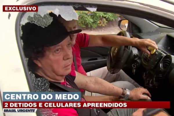 http://tvfoco.uai.com.br/wp-content/uploads/2015/05/Daniela-Mercury.jpg http://tvfoco.uai.com.br/wp-content/uploads/2015/05/Daniela-Mercury.jpg