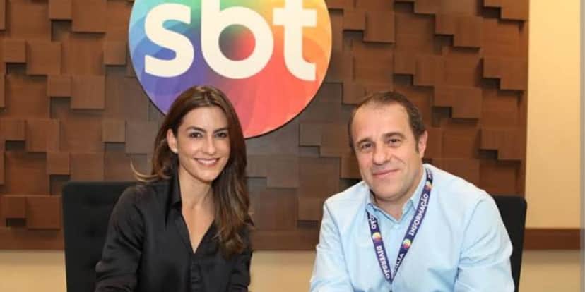http://tvfoco.uai.com.br/wp-content/uploads/2015/05/Daniela-Mercury.jpg http://tvfoco.uai.com.br/wp-content/uploads/2015/05/Daniela-Mercury.jpg