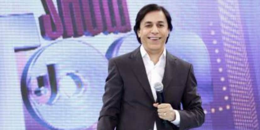 http://tvfoco.uai.com.br/wp-content/uploads/2015/05/Daniela-Mercury.jpg http://tvfoco.uai.com.br/wp-content/uploads/2015/05/Daniela-Mercury.jpg