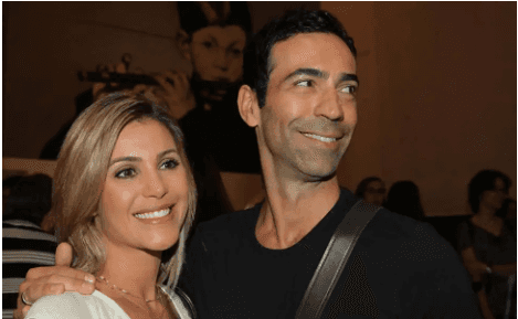 http://tvfoco.uai.com.br/wp-content/uploads/2015/05/Daniela-Mercury.jpg http://tvfoco.uai.com.br/wp-content/uploads/2015/05/Daniela-Mercury.jpg