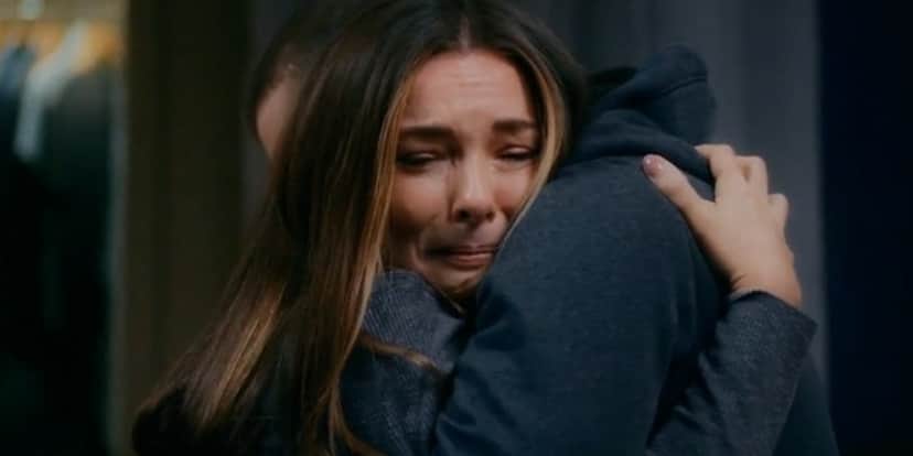 http://tvfoco.uai.com.br/wp-content/uploads/2015/05/Daniela-Mercury.jpg http://tvfoco.uai.com.br/wp-content/uploads/2015/05/Daniela-Mercury.jpg