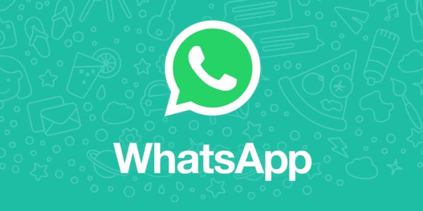 WhatsApp pode ser banido de país (Foto: Divulgação) WhatsApp pode ser banido de país (Foto: Divulgação)