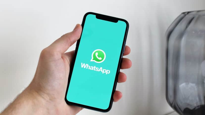 WhatsApp poderá sair do ar em países do Reino Unido - Foto: Reprodução/Internet WhatsApp poderá sair do ar em países do Reino Unido - Foto: Reprodução/Internet