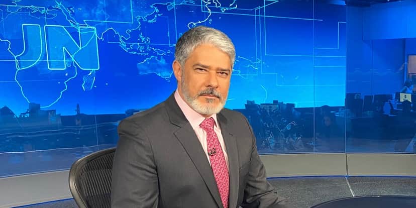http://tvfoco.uai.com.br/wp-content/uploads/2015/05/Daniela-Mercury.jpg http://tvfoco.uai.com.br/wp-content/uploads/2015/05/Daniela-Mercury.jpg