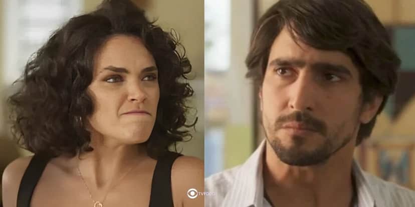 http://tvfoco.uai.com.br/wp-content/uploads/2015/05/Daniela-Mercury.jpg