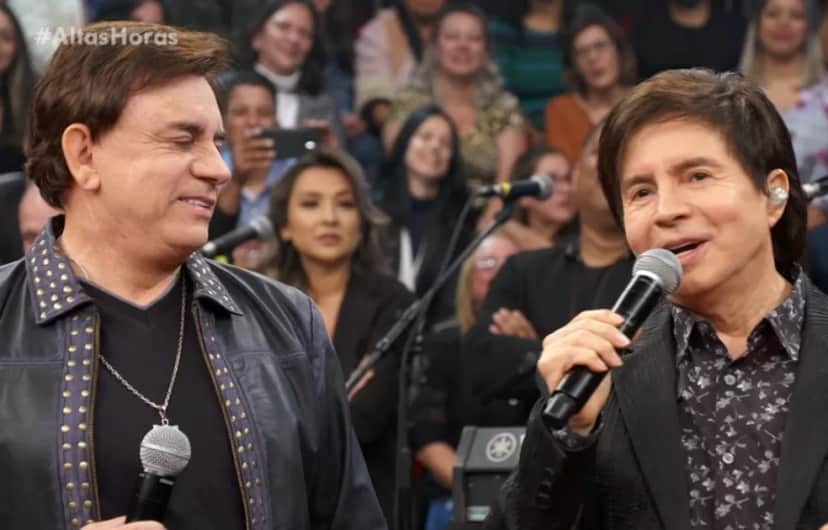 http://tvfoco.uai.com.br/wp-content/uploads/2015/05/Daniela-Mercury.jpg http://tvfoco.uai.com.br/wp-content/uploads/2015/05/Daniela-Mercury.jpg