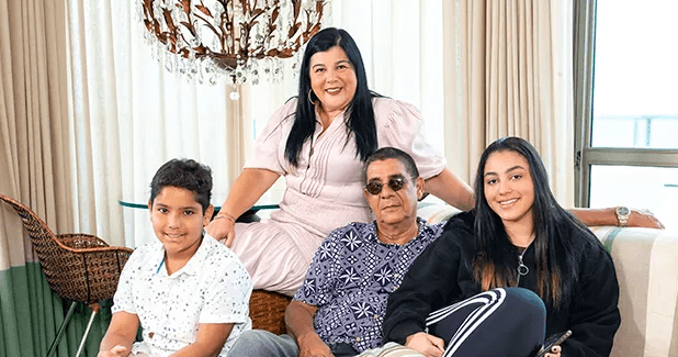 http://tvfoco.uai.com.br/wp-content/uploads/2015/05/Daniela-Mercury.jpg http://tvfoco.uai.com.br/wp-content/uploads/2015/05/Daniela-Mercury.jpg