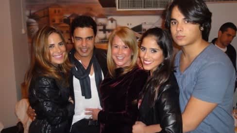 http://tvfoco.uai.com.br/wp-content/uploads/2015/05/Daniela-Mercury.jpg http://tvfoco.uai.com.br/wp-content/uploads/2015/05/Daniela-Mercury.jpg