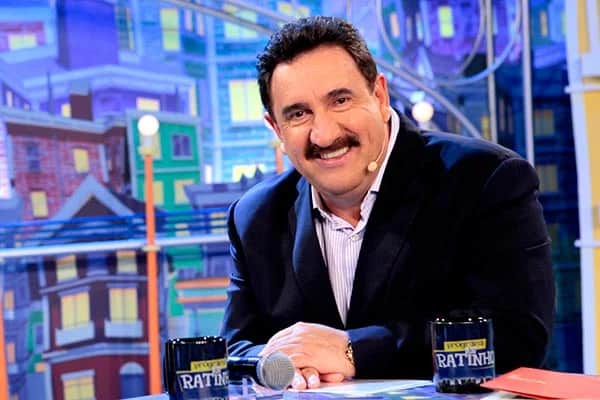http://tvfoco.uai.com.br/wp-content/uploads/2015/05/Daniela-Mercury.jpg http://tvfoco.uai.com.br/wp-content/uploads/2015/05/Daniela-Mercury.jpg