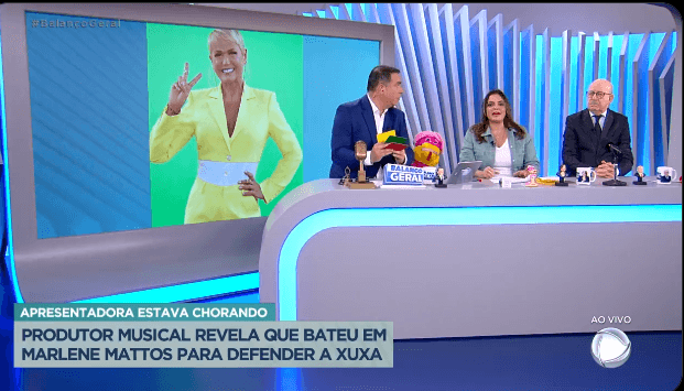http://tvfoco.uai.com.br/wp-content/uploads/2015/05/Daniela-Mercury.jpg