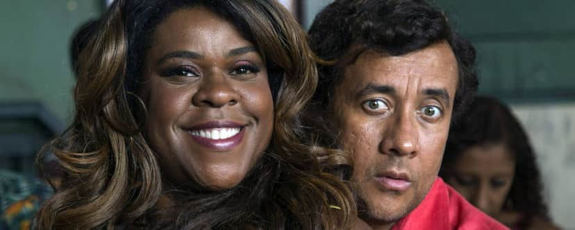 http://tvfoco.uai.com.br/wp-content/uploads/2015/05/Daniela-Mercury.jpg http://tvfoco.uai.com.br/wp-content/uploads/2015/05/Daniela-Mercury.jpg