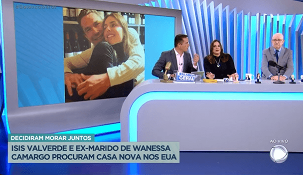 http://tvfoco.uai.com.br/wp-content/uploads/2015/05/Daniela-Mercury.jpg http://tvfoco.uai.com.br/wp-content/uploads/2015/05/Daniela-Mercury.jpg