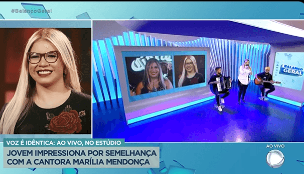 http://tvfoco.uai.com.br/wp-content/uploads/2015/05/Daniela-Mercury.jpg http://tvfoco.uai.com.br/wp-content/uploads/2015/05/Daniela-Mercury.jpg