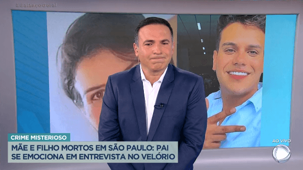 http://tvfoco.uai.com.br/wp-content/uploads/2015/05/Daniela-Mercury.jpg http://tvfoco.uai.com.br/wp-content/uploads/2015/05/Daniela-Mercury.jpg