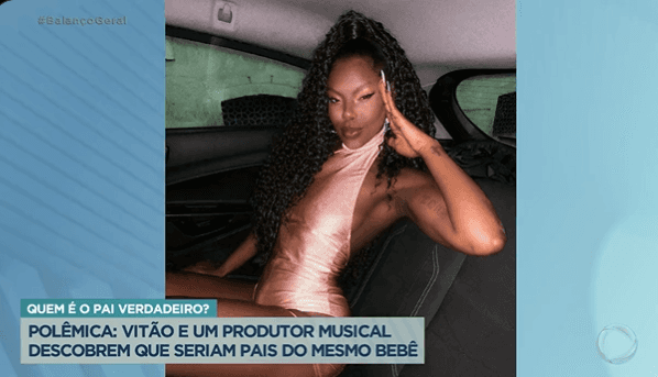 http://tvfoco.uai.com.br/wp-content/uploads/2015/05/Daniela-Mercury.jpg http://tvfoco.uai.com.br/wp-content/uploads/2015/05/Daniela-Mercury.jpg