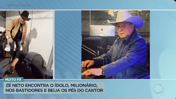 http://tvfoco.uai.com.br/wp-content/uploads/2015/05/Daniela-Mercury.jpg http://tvfoco.uai.com.br/wp-content/uploads/2015/05/Daniela-Mercury.jpg