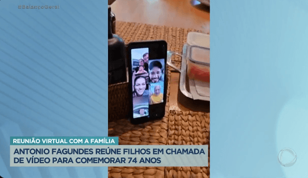 http://tvfoco.uai.com.br/wp-content/uploads/2015/05/Daniela-Mercury.jpg http://tvfoco.uai.com.br/wp-content/uploads/2015/05/Daniela-Mercury.jpg