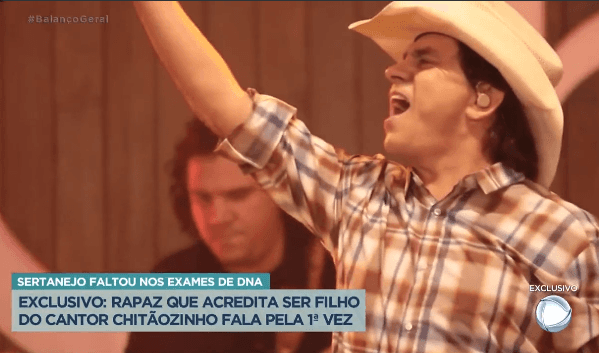 http://tvfoco.uai.com.br/wp-content/uploads/2015/05/Daniela-Mercury.jpg