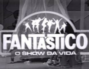 http://tvfoco.uai.com.br/wp-content/uploads/2015/05/Daniela-Mercury.jpg http://tvfoco.uai.com.br/wp-content/uploads/2015/05/Daniela-Mercury.jpg