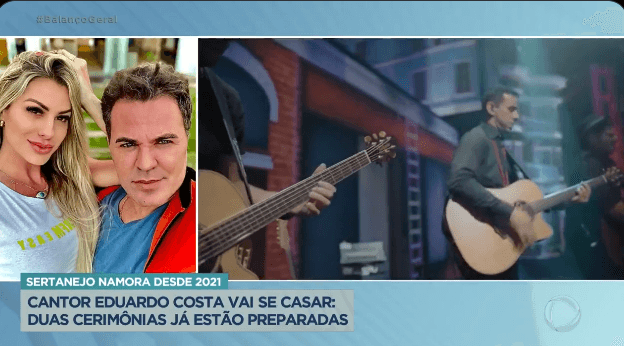 http://tvfoco.uai.com.br/wp-content/uploads/2015/05/Daniela-Mercury.jpg http://tvfoco.uai.com.br/wp-content/uploads/2015/05/Daniela-Mercury.jpg