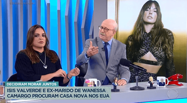 http://tvfoco.uai.com.br/wp-content/uploads/2015/05/Daniela-Mercury.jpg http://tvfoco.uai.com.br/wp-content/uploads/2015/05/Daniela-Mercury.jpg