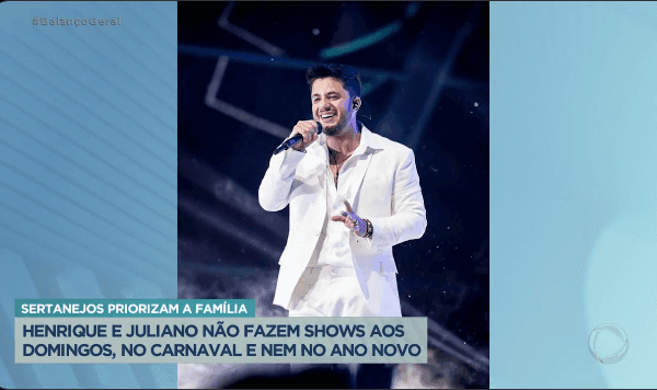 http://tvfoco.uai.com.br/wp-content/uploads/2015/05/Daniela-Mercury.jpg http://tvfoco.uai.com.br/wp-content/uploads/2015/05/Daniela-Mercury.jpg