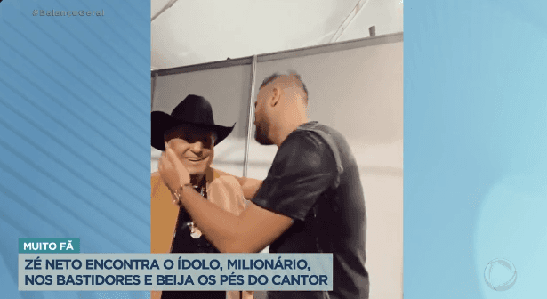 http://tvfoco.uai.com.br/wp-content/uploads/2015/05/Daniela-Mercury.jpg http://tvfoco.uai.com.br/wp-content/uploads/2015/05/Daniela-Mercury.jpg