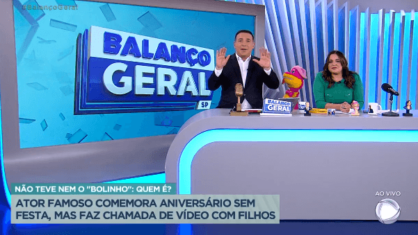 http://tvfoco.uai.com.br/wp-content/uploads/2015/05/Daniela-Mercury.jpg http://tvfoco.uai.com.br/wp-content/uploads/2015/05/Daniela-Mercury.jpg