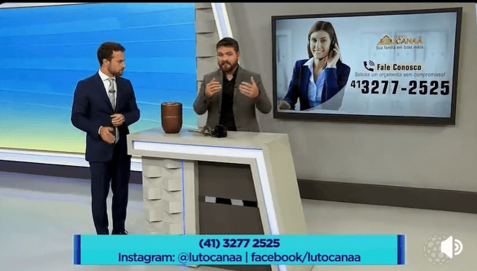 http://tvfoco.uai.com.br/wp-content/uploads/2015/05/Daniela-Mercury.jpg