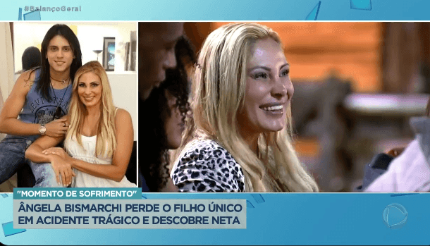 http://tvfoco.uai.com.br/wp-content/uploads/2015/05/Daniela-Mercury.jpg http://tvfoco.uai.com.br/wp-content/uploads/2015/05/Daniela-Mercury.jpg