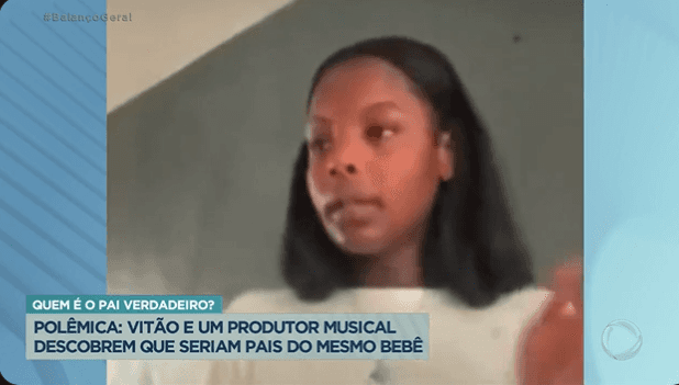 http://tvfoco.uai.com.br/wp-content/uploads/2015/05/Daniela-Mercury.jpg http://tvfoco.uai.com.br/wp-content/uploads/2015/05/Daniela-Mercury.jpg