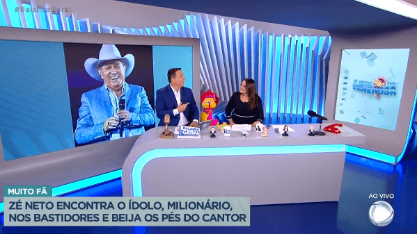 http://tvfoco.uai.com.br/wp-content/uploads/2015/05/Daniela-Mercury.jpg http://tvfoco.uai.com.br/wp-content/uploads/2015/05/Daniela-Mercury.jpg