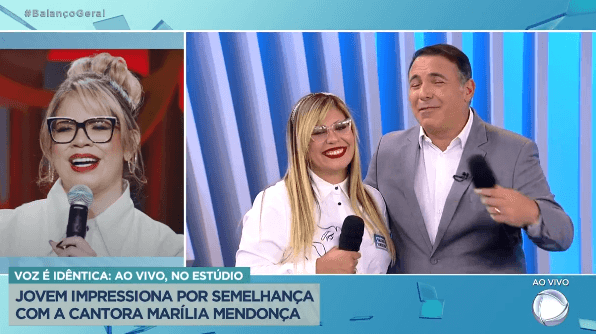 http://tvfoco.uai.com.br/wp-content/uploads/2015/05/Daniela-Mercury.jpg http://tvfoco.uai.com.br/wp-content/uploads/2015/05/Daniela-Mercury.jpg