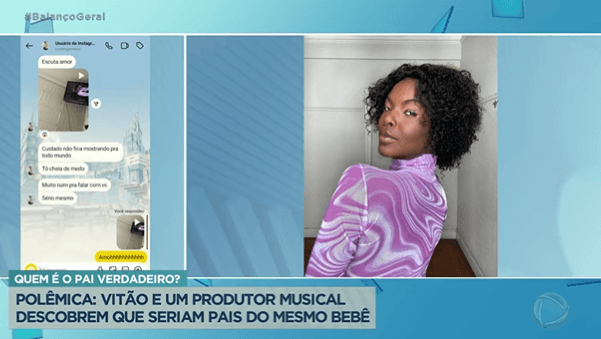 http://tvfoco.uai.com.br/wp-content/uploads/2015/05/Daniela-Mercury.jpg http://tvfoco.uai.com.br/wp-content/uploads/2015/05/Daniela-Mercury.jpg