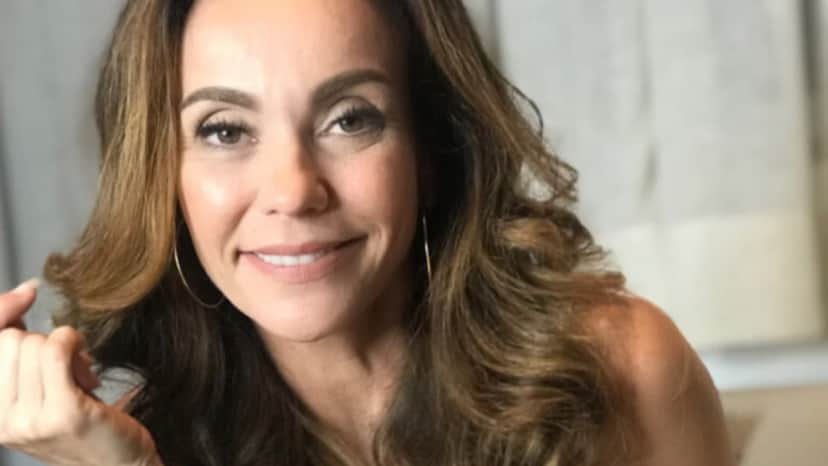 http://tvfoco.uai.com.br/wp-content/uploads/2015/05/Daniela-Mercury.jpg http://tvfoco.uai.com.br/wp-content/uploads/2015/05/Daniela-Mercury.jpg